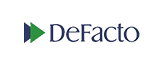 Defacto