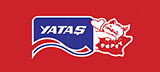 Yataş Mobilya
